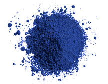oxido-de-ferro-azul
