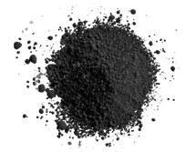 oxido-de-ferro-preto