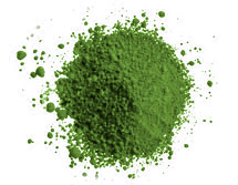 oxido-de-verde-cromo